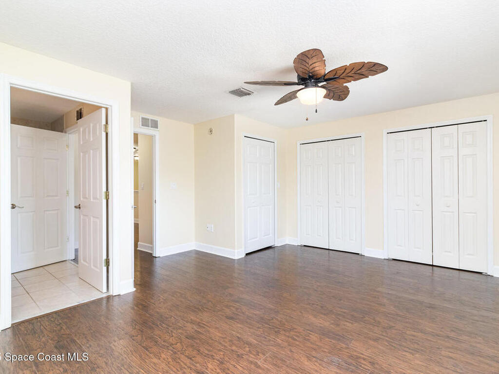 319 Adams Avenue, Cape Canaveral, FL 32920