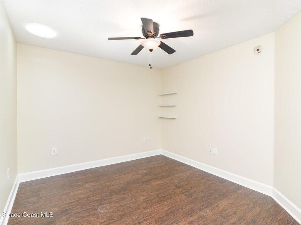 319 Adams Avenue, Cape Canaveral, FL 32920