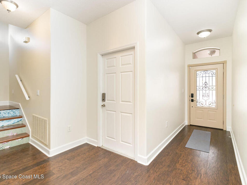 319 Adams Avenue, Cape Canaveral, FL 32920