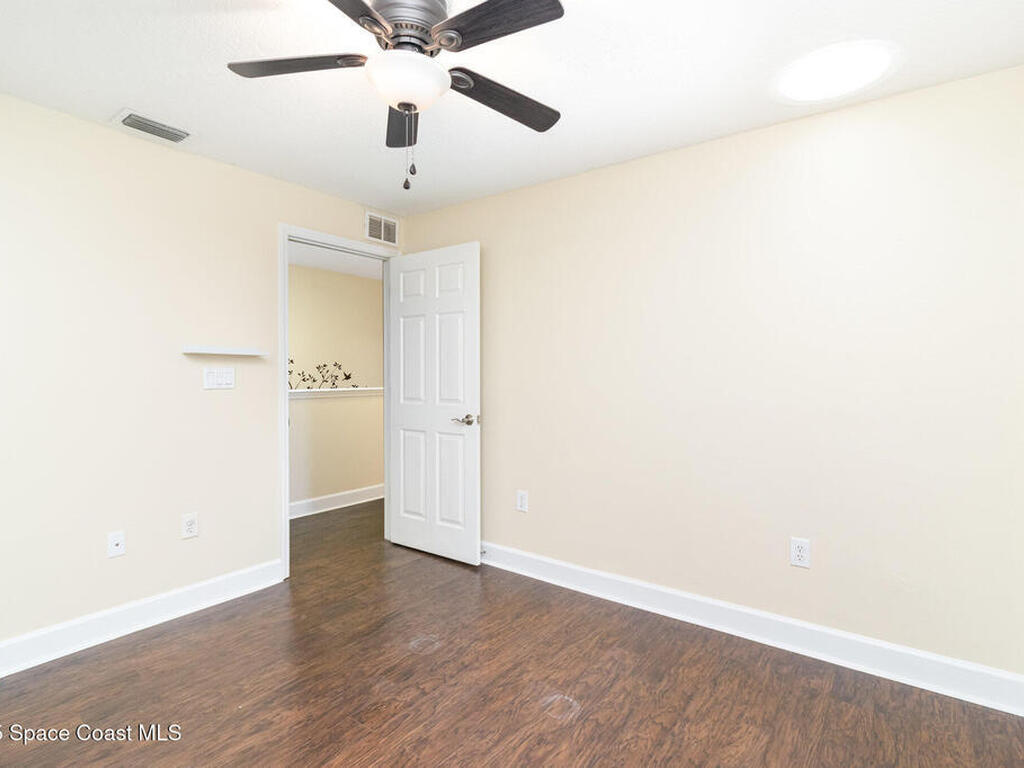 319 Adams Avenue, Cape Canaveral, FL 32920