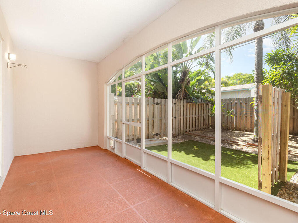 319 Adams Avenue, Cape Canaveral, FL 32920