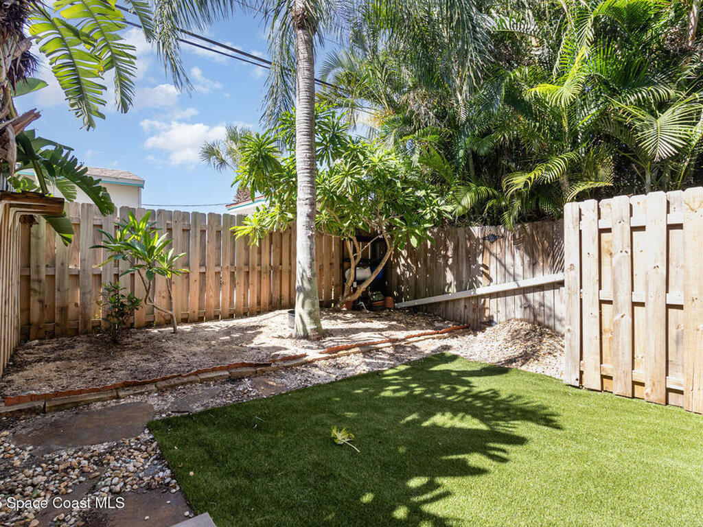 319 Adams Avenue, Cape Canaveral, FL 32920