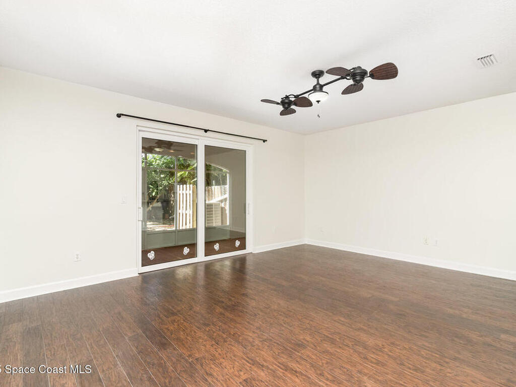 319 Adams Avenue, Cape Canaveral, FL 32920