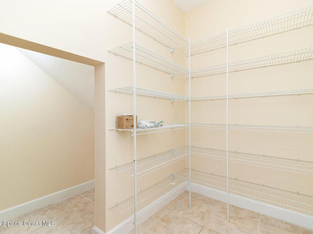 319 Adams Avenue, Cape Canaveral, FL 32920