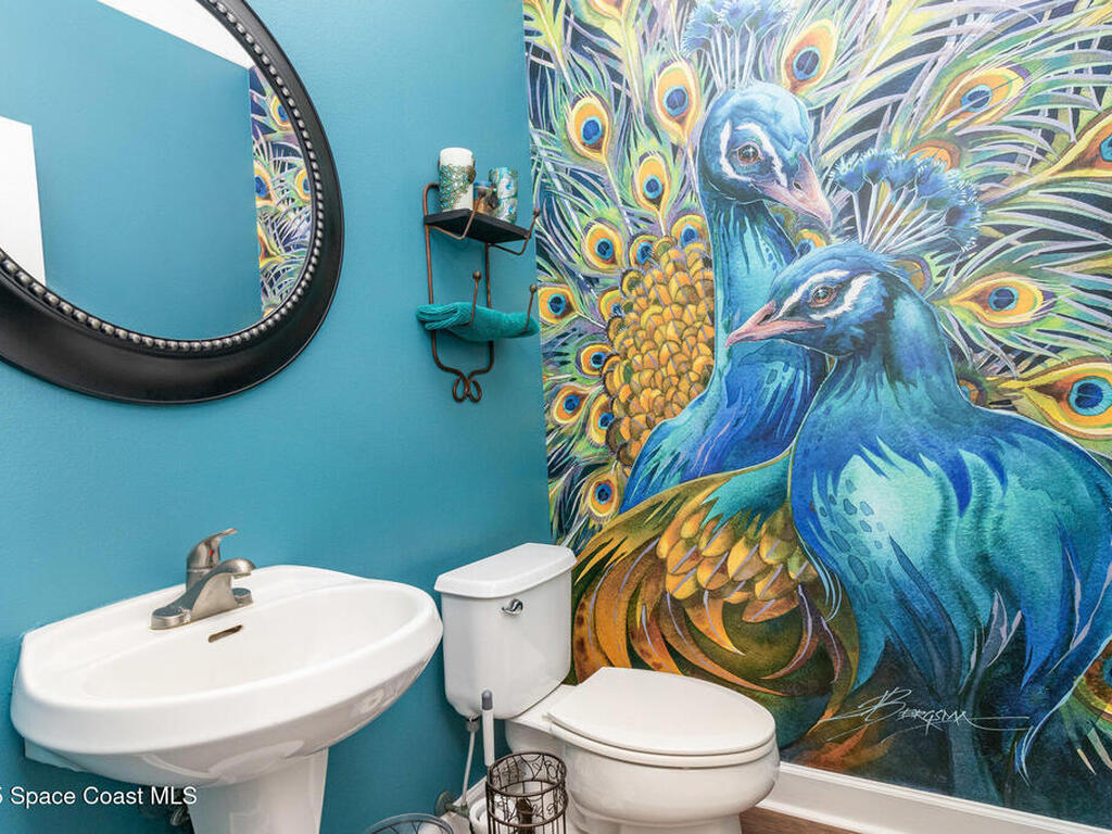 319 Adams Avenue, Cape Canaveral, FL 32920