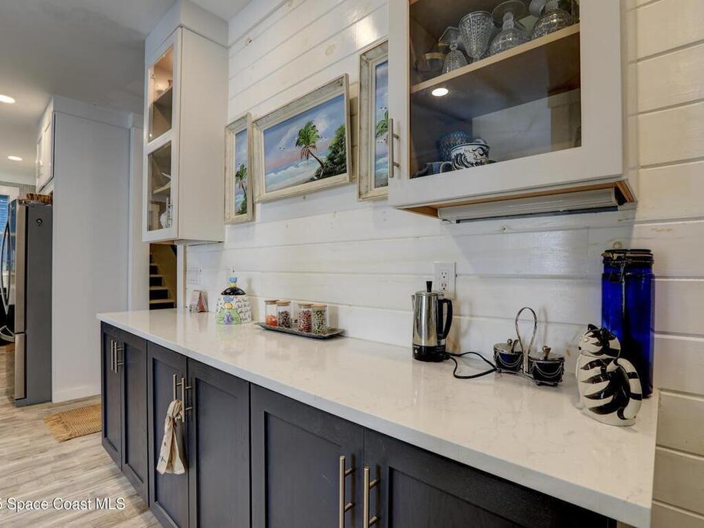 1961 W Pebble Path, Vero Beach, FL 32963