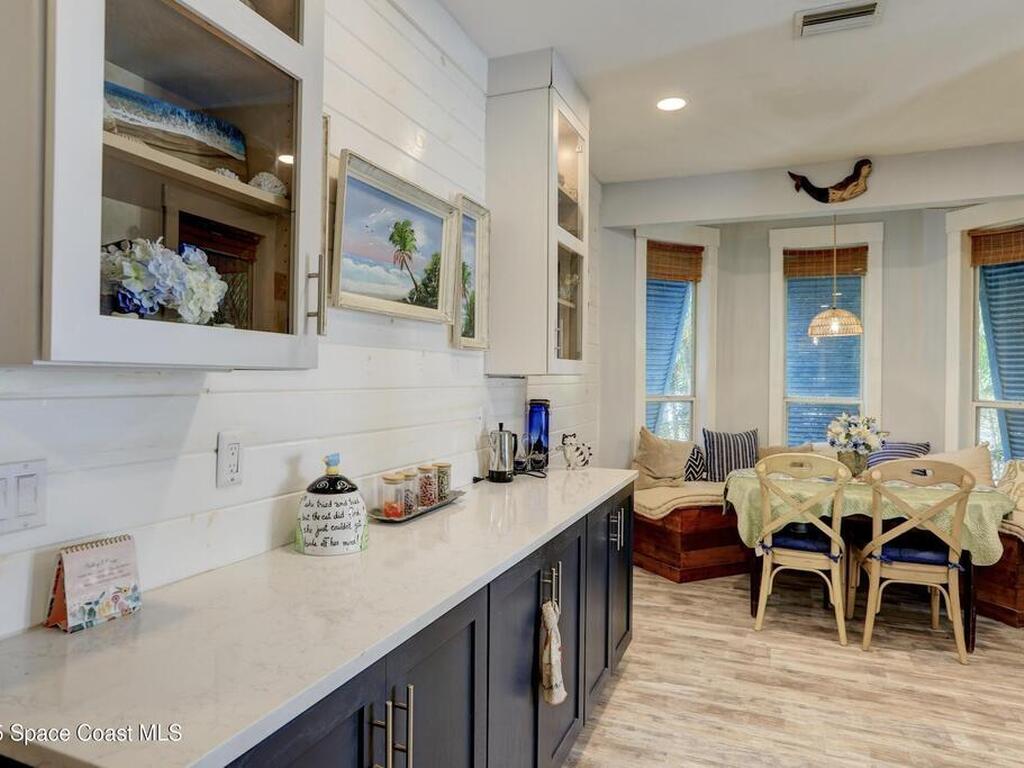 1961 W Pebble Path, Vero Beach, FL 32963