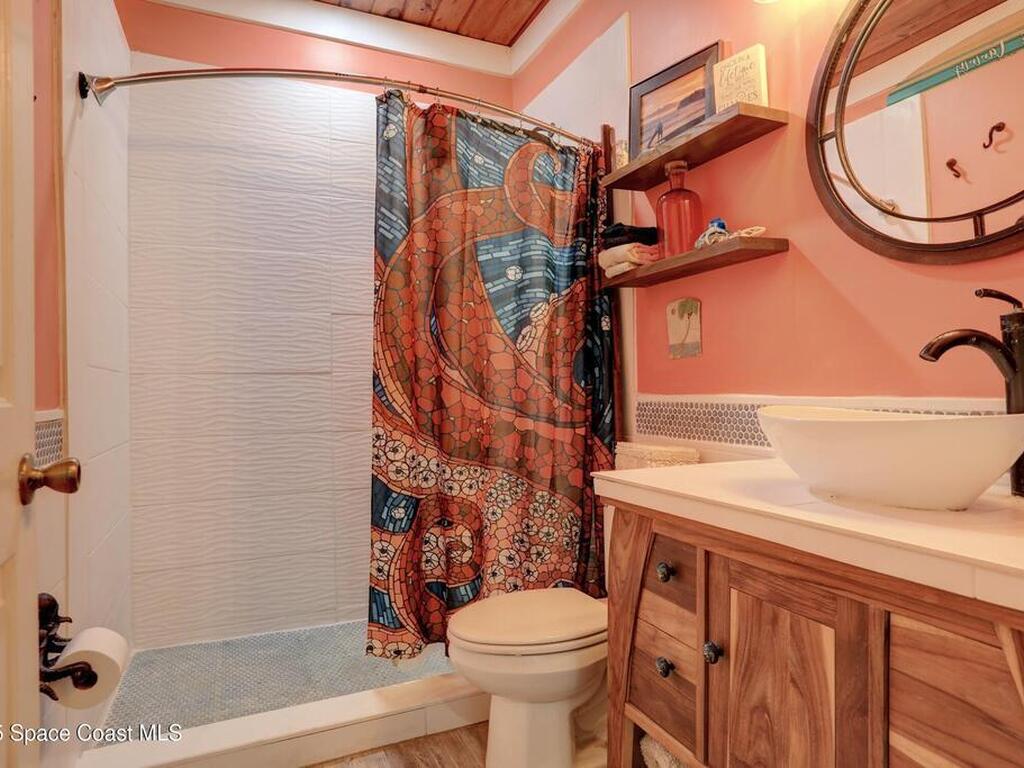 1961 W Pebble Path, Vero Beach, FL 32963