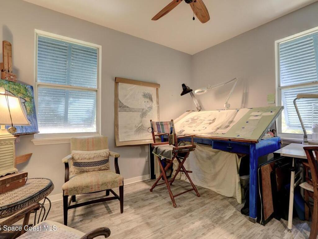 1961 W Pebble Path, Vero Beach, FL 32963