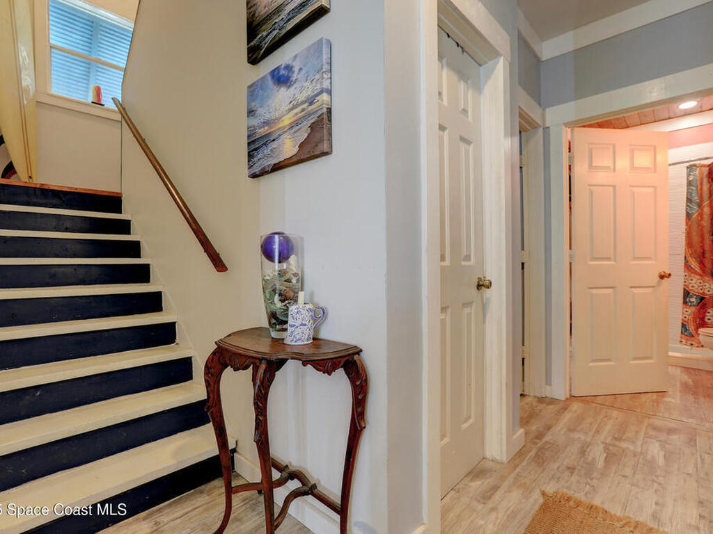 1961 W Pebble Path, Vero Beach, FL 32963