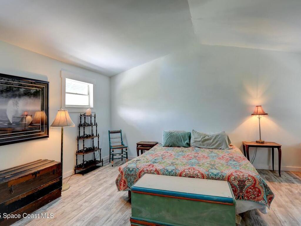 1961 W Pebble Path, Vero Beach, FL 32963