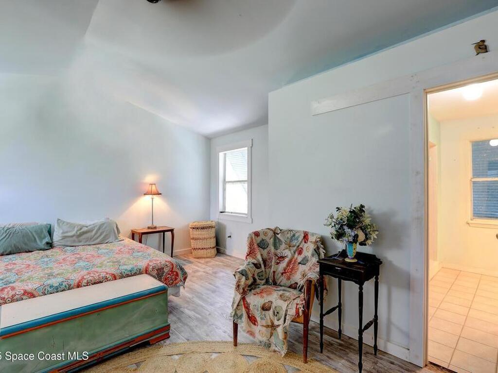 1961 W Pebble Path, Vero Beach, FL 32963