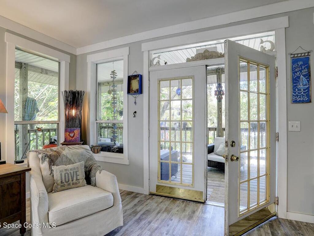 1961 W Pebble Path, Vero Beach, FL 32963