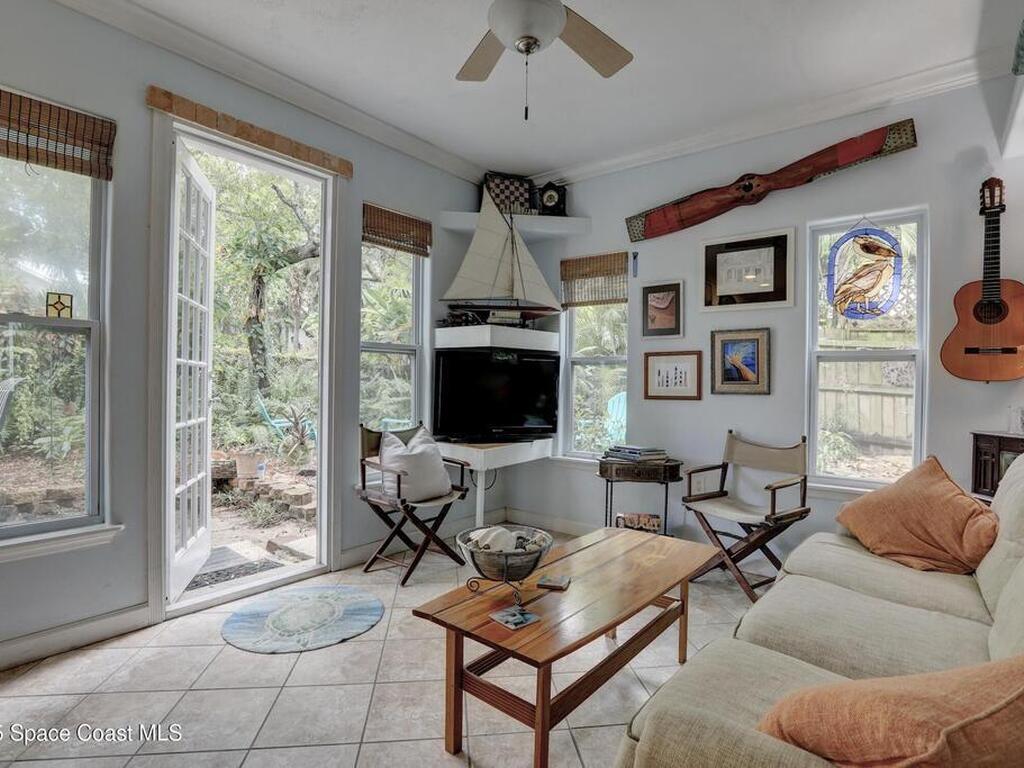 1961 W Pebble Path, Vero Beach, FL 32963