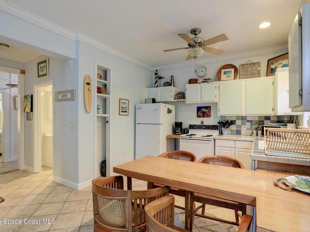 1961 W Pebble Path, Vero Beach, FL 32963