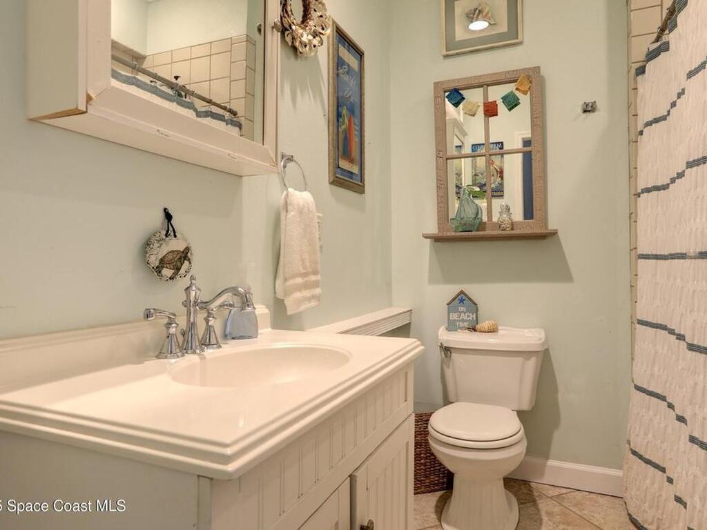 1961 W Pebble Path, Vero Beach, FL 32963