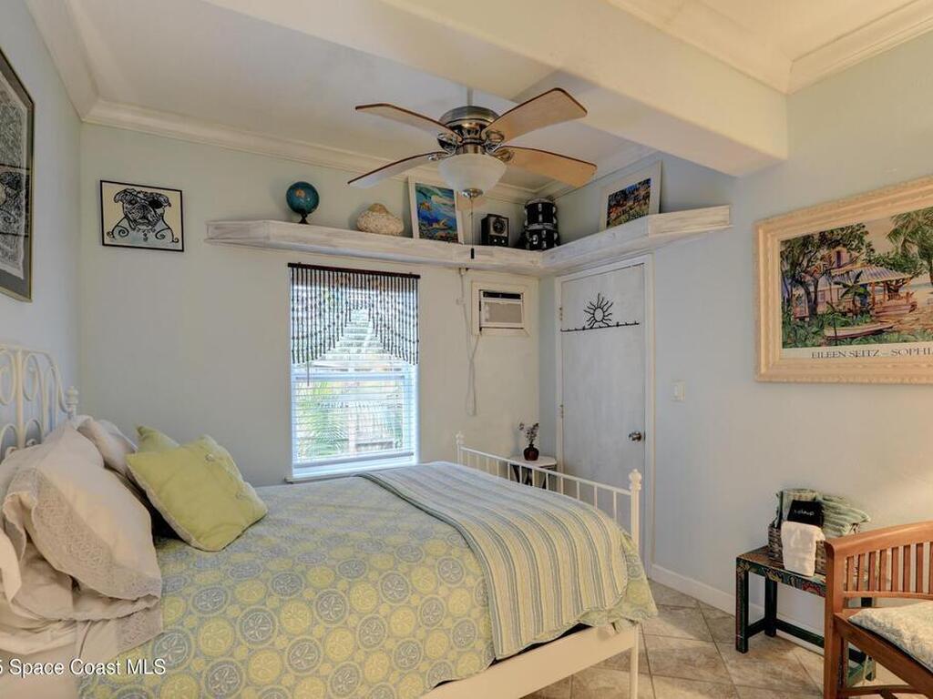 1961 W Pebble Path, Vero Beach, FL 32963