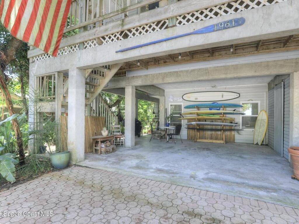 1961 W Pebble Path, Vero Beach, FL 32963