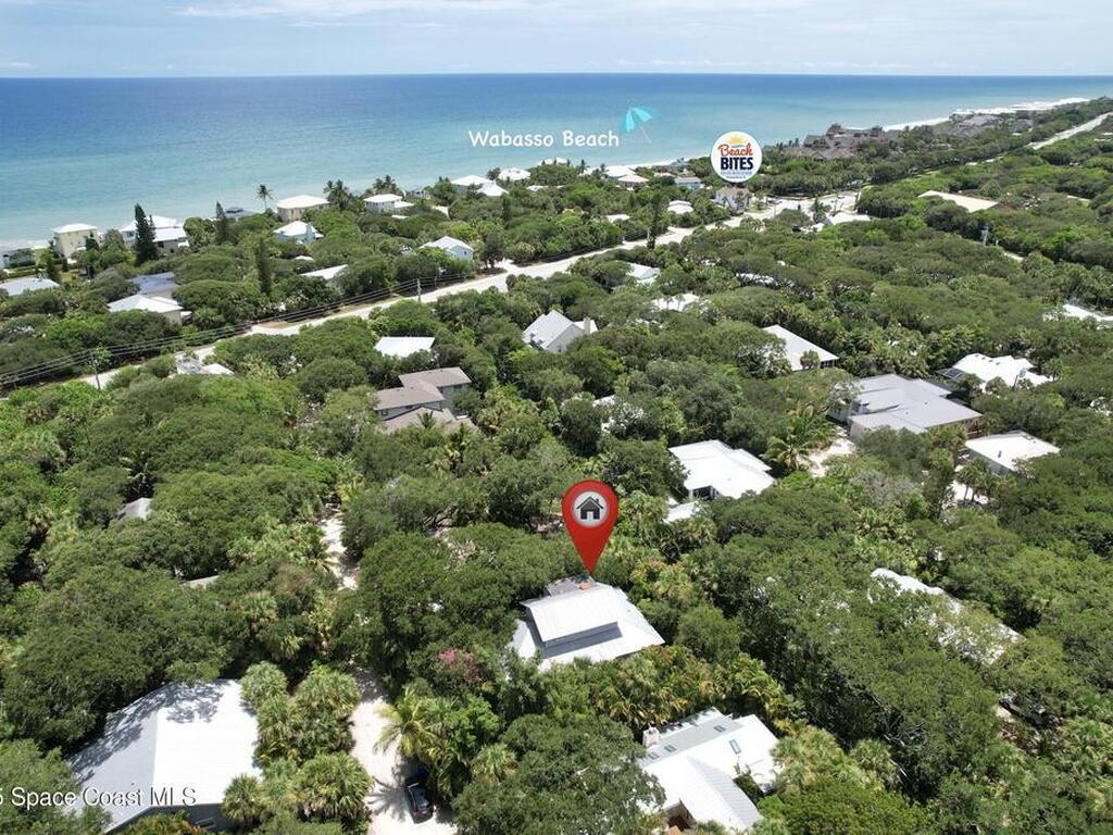 1961 W Pebble Path, Vero Beach, FL 32963