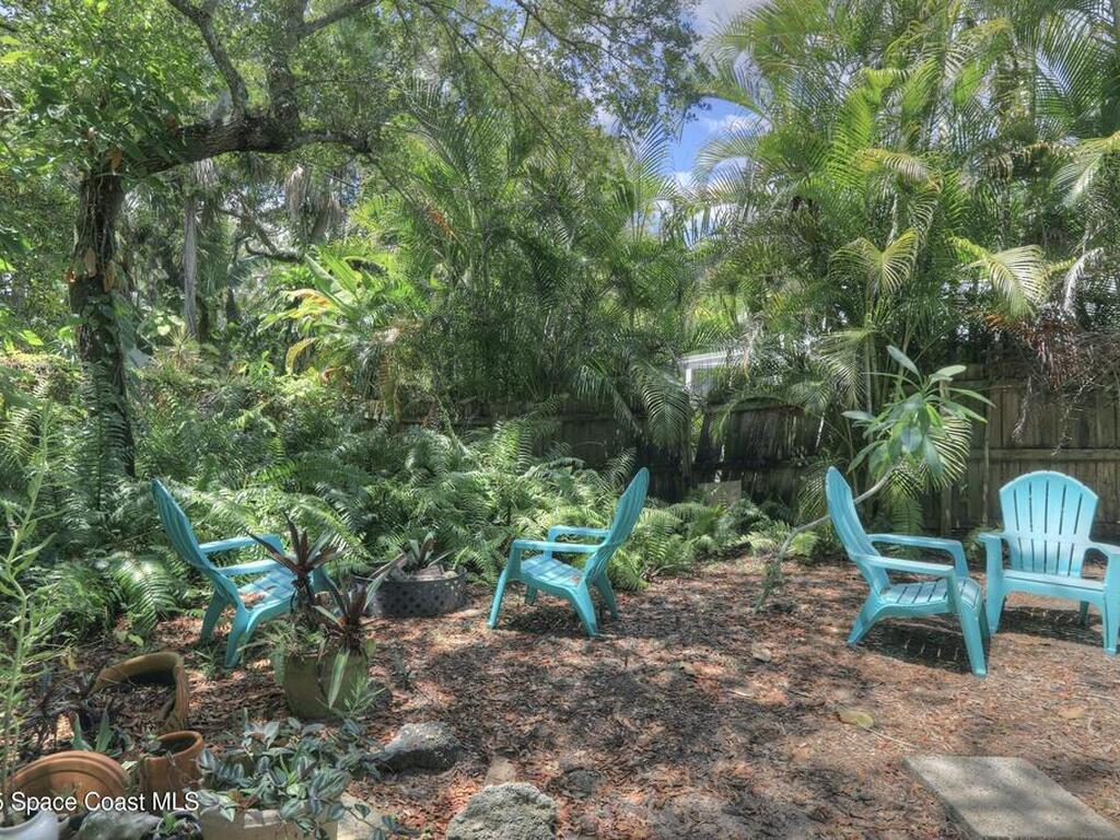 1961 W Pebble Path, Vero Beach, FL 32963