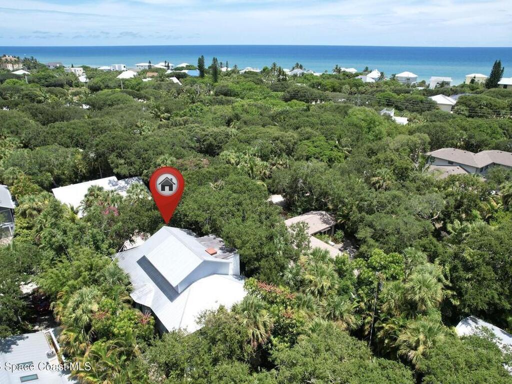 1961 W Pebble Path, Vero Beach, FL 32963