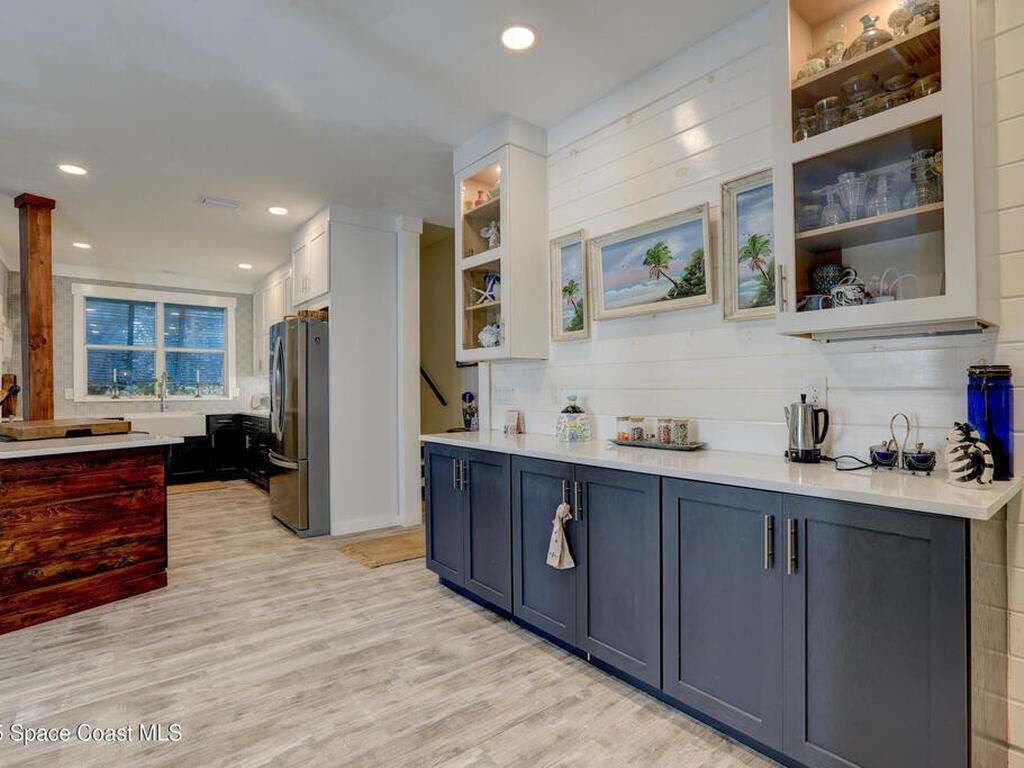 1961 W Pebble Path, Vero Beach, FL 32963