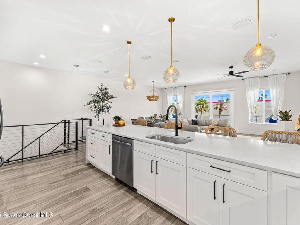 106 4th Avenue, Indialantic, FL 32903