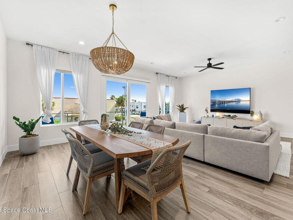 106 4th Avenue, Indialantic, FL 32903