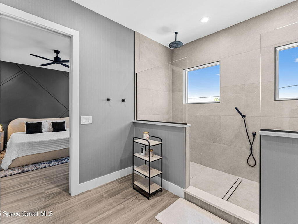 106 4th Avenue, Indialantic, FL 32903