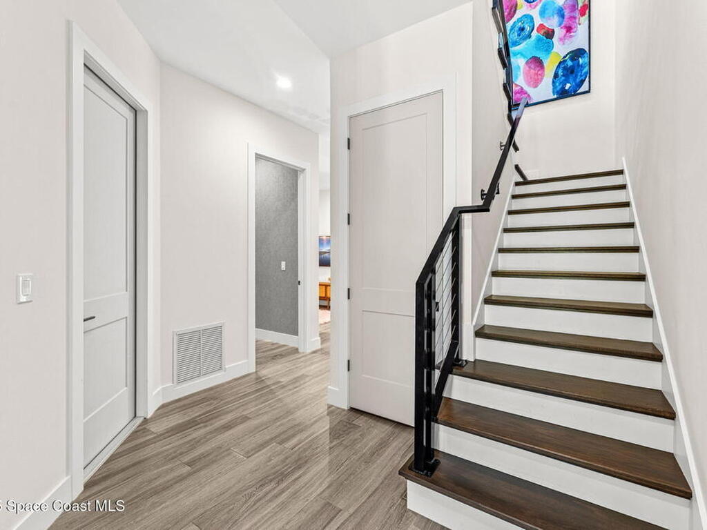 106 4th Avenue, Indialantic, FL 32903