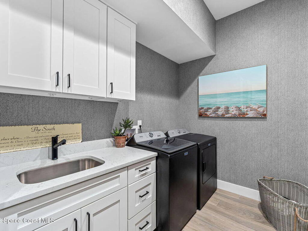 106 4th Avenue, Indialantic, FL 32903