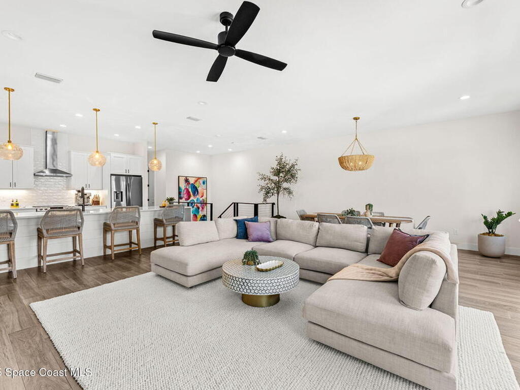 106 4th Avenue, Indialantic, FL 32903