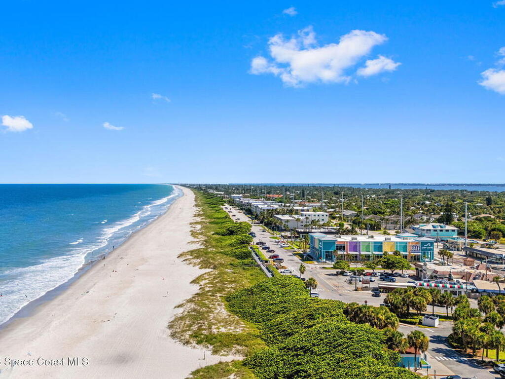 106 4th Avenue, Indialantic, FL 32903