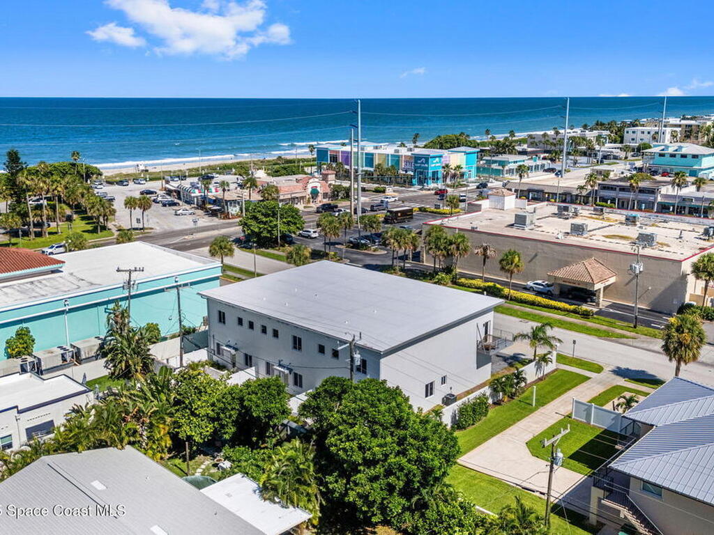 106 4th Avenue, Indialantic, FL 32903