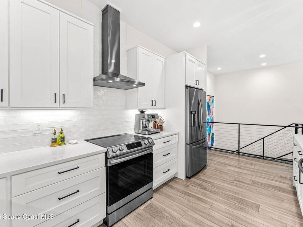 106 4th Avenue, Indialantic, FL 32903