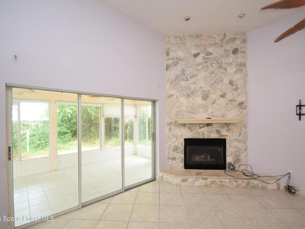 1642 Rustic Way, Melbourne, FL 32935