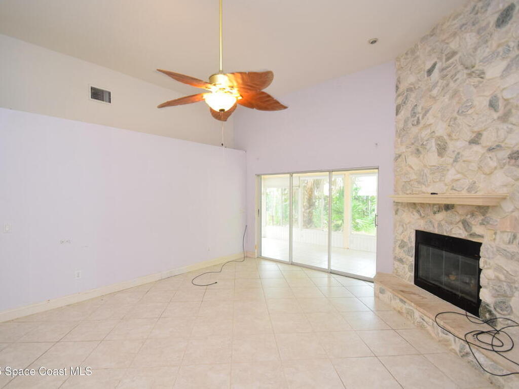 1642 Rustic Way, Melbourne, FL 32935