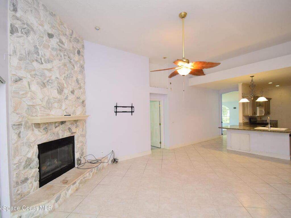 1642 Rustic Way, Melbourne, FL 32935