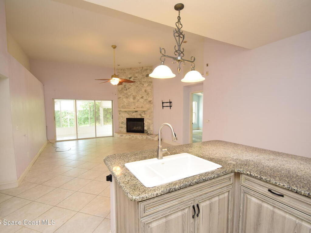 1642 Rustic Way, Melbourne, FL 32935