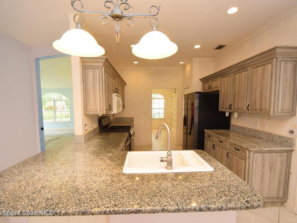 1642 Rustic Way, Melbourne, FL 32935