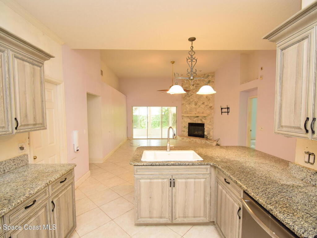 1642 Rustic Way, Melbourne, FL 32935