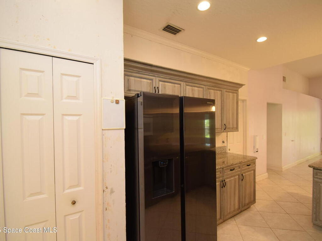 1642 Rustic Way, Melbourne, FL 32935