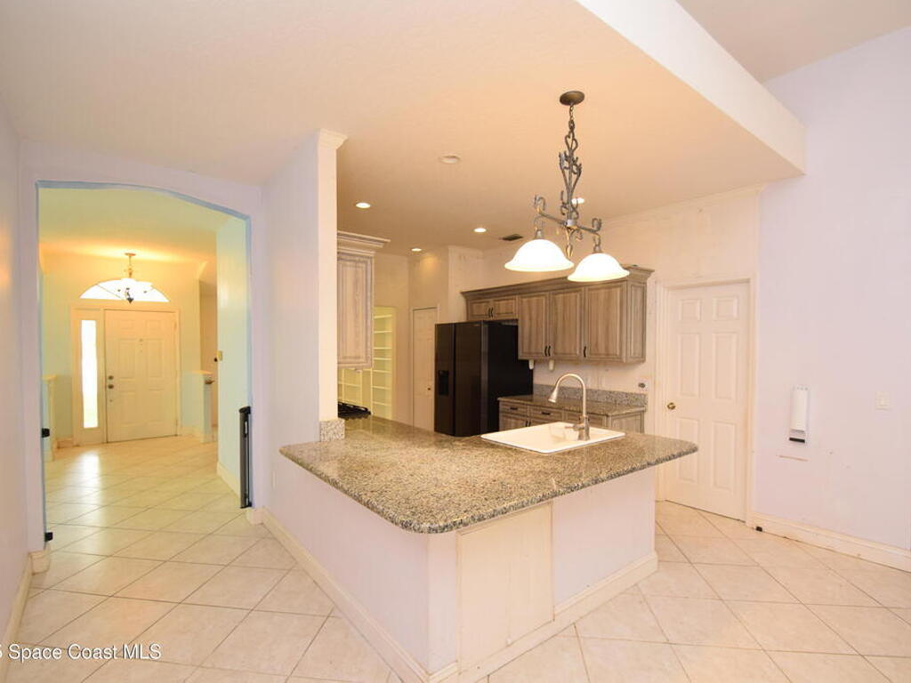 1642 Rustic Way, Melbourne, FL 32935