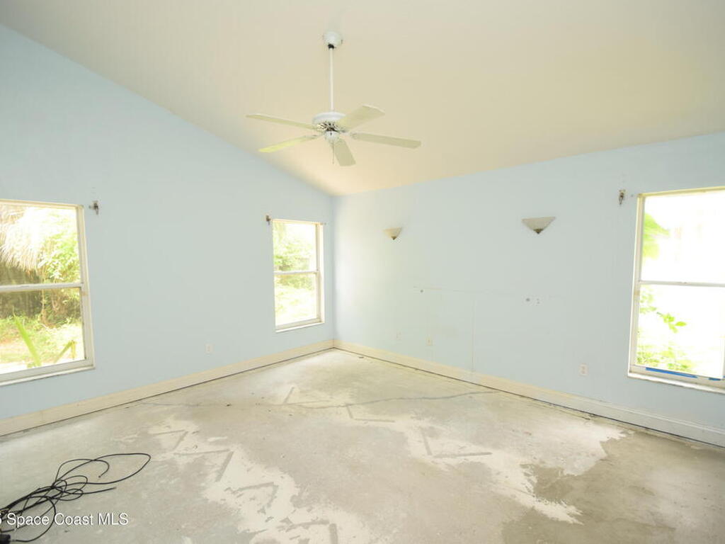 1642 Rustic Way, Melbourne, FL 32935