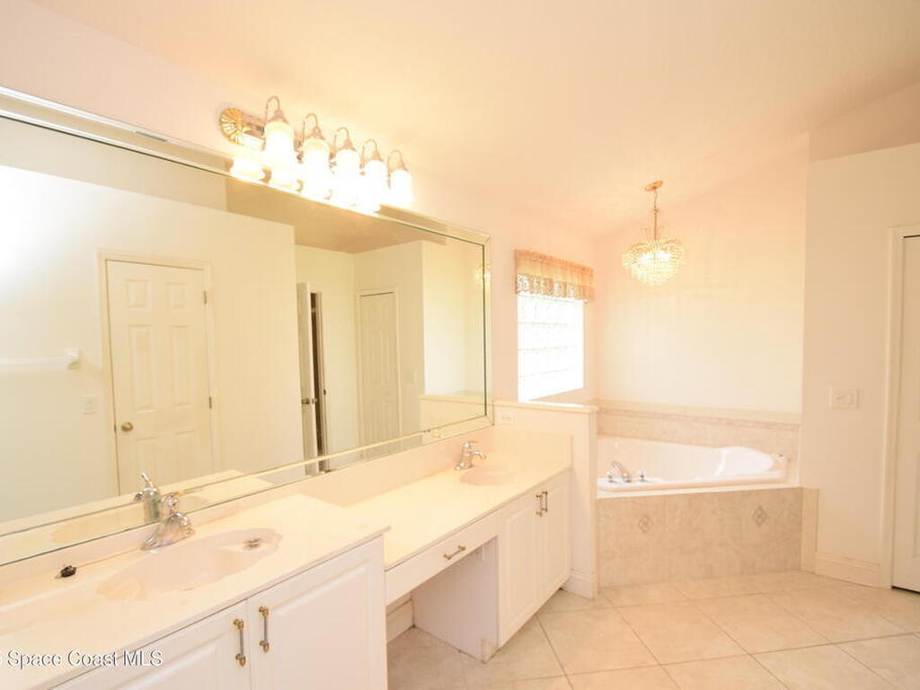 1642 Rustic Way, Melbourne, FL 32935