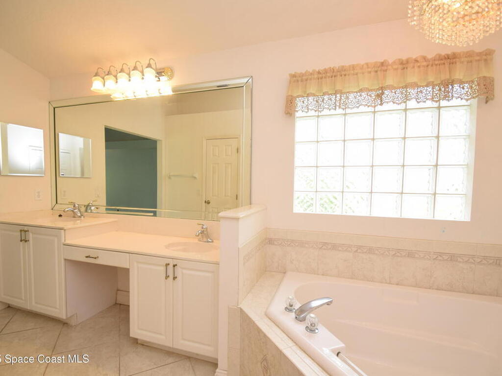 1642 Rustic Way, Melbourne, FL 32935