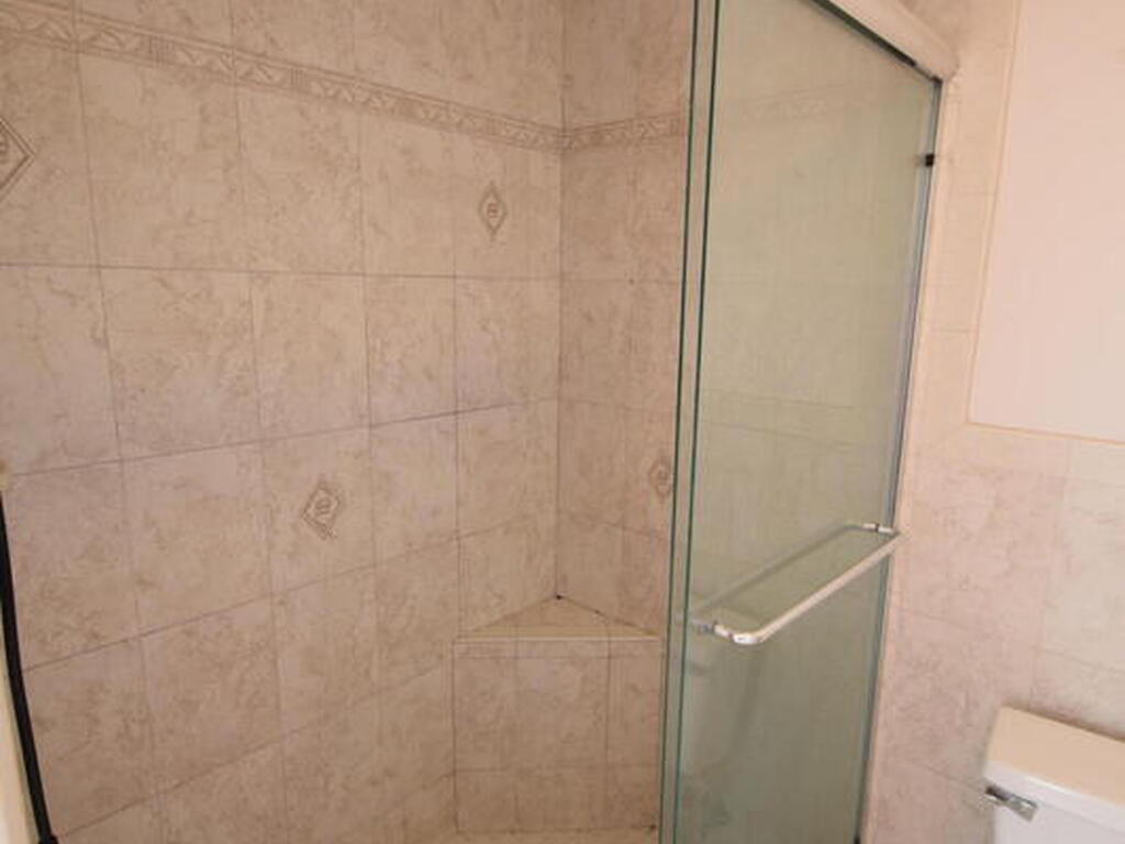 1642 Rustic Way, Melbourne, FL 32935