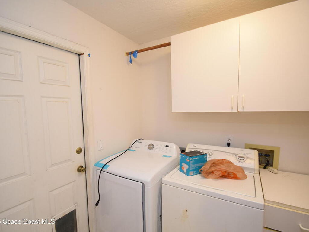 1642 Rustic Way, Melbourne, FL 32935