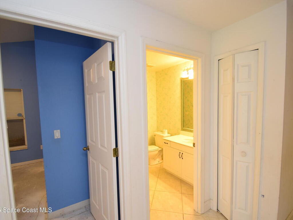 1642 Rustic Way, Melbourne, FL 32935