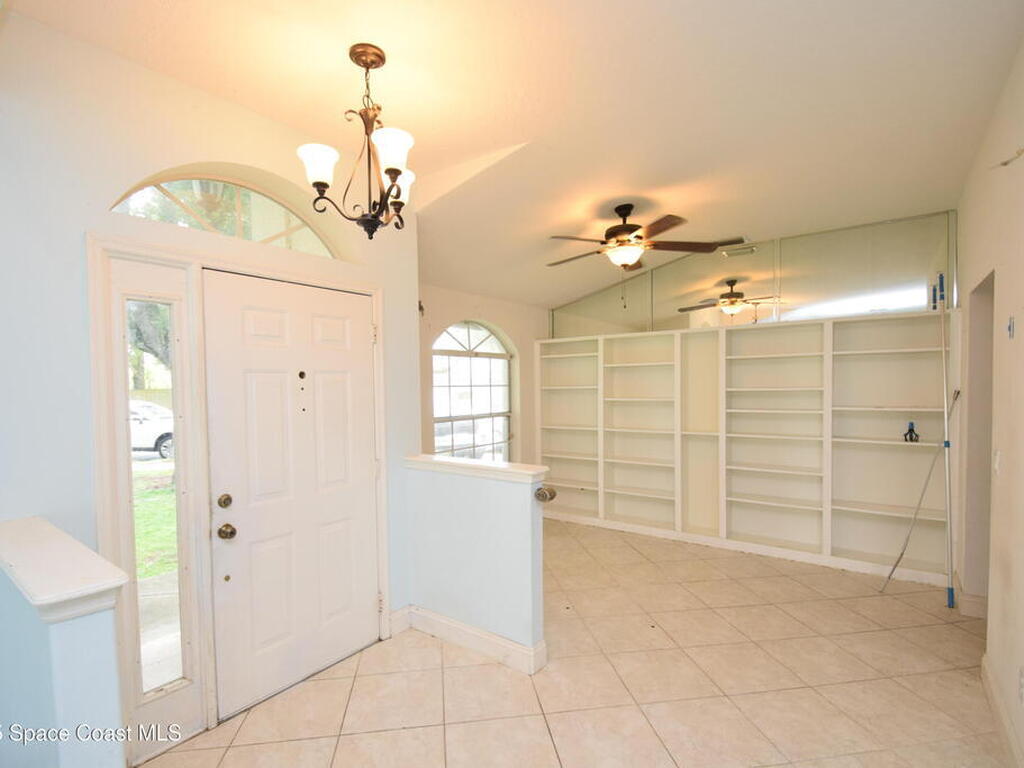 1642 Rustic Way, Melbourne, FL 32935